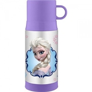 THERMOS 膳魔师 Funtainer 保温杯 450ml