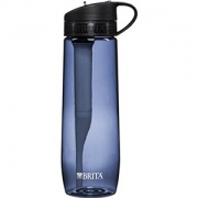 BRITA 碧然德 Hard Sided 户外过滤水壶