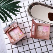 Physicians Formula 裸妆系列微光腮红粉饼多效盘 7g Prime会员凑单免费直邮