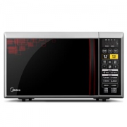 Midea 美的 M1-L236C 23L 微波炉