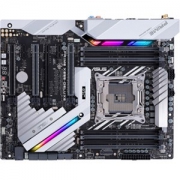 ASUS 华硕 X299系列 主板
