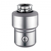 爱适易（ISE）     E200 食物垃圾处理器