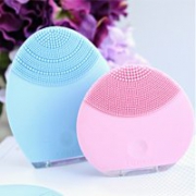 FOREO LUNA  露娜洁面仪小集合 线上8.5折+额外9.4折+赠品