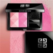 17年夏季新款 GIVENCHY 纪梵希四宫格柔雾双色腮红 多色
