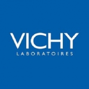 16点福利：VICHY薇姿 补光瓶小样1份