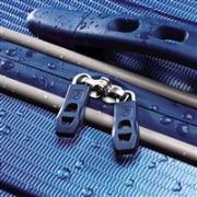 Samsonite 新秀丽 Lift2系列 Hardside 21寸 拉杆箱