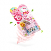 未来(VAPE)  433166 HELLO KITTY 电子驱蚊器手表