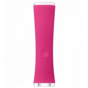 FOREO ESPADA 蓝光净肤美颜仪