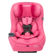迈可适（Maxi-Cosi） Pria70 儿童安全座椅  (9个月-7岁)  包邮含税