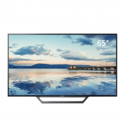 索尼（SONY）  KD-65X6000D 65英寸 4K液晶电视 大法入门款