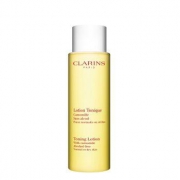 CLARINS 娇韵诗 黄水 温和柔肤水 200ml
