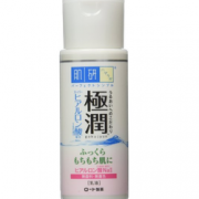 Hada Labo肌研 透明质酸乳液140ml