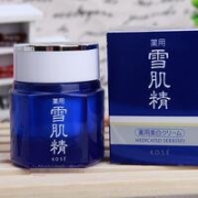 KOSE 高丝 雪肌精凝露 40g