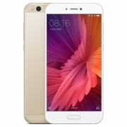 小米（MI）  5c 移动版 3GB+64GB 智能手机 松果芯片澎湃S1八核处理器