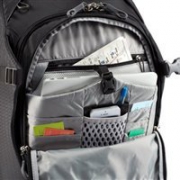 能背的旅行箱：OSPREY 小鹰 Porter 46 Travel 旅行背包 两色可选
