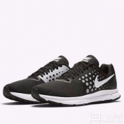 NIKE 耐克 ZOOM SPAN 男士跑步鞋
