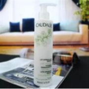 Caudalie 欧缇丽 葡萄籽保湿洁面乳 200ml *2瓶装