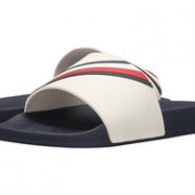 Tommy Hilfiger Errold 男款休闲拖鞋