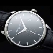 蕾蒙威（RAYMOND WEIL） 男士时尚腕表 5484-STC-20001