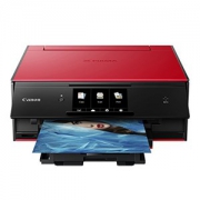 Canon 佳能 TS9020 无线喷墨一体机 ￥1024.76+￥￥ 307.43含税包邮（到手￥1,332.19）