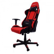 DXRacer 迪锐克斯 F01  电脑椅