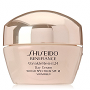资生堂（Shiseido）   盼丽风姿抗皱日霜50ML