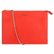 FURLA 芙拉 BOLERO系列 女士斜挎包 *2件 +凑单品