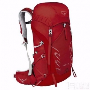 Osprey 小鹰 Talon 魔爪轻量级户外背包 33L 多色
