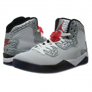 AJ乔丹（Air Jordan）  SPIKE FORTY 男款 休闲运动鞋