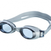 Speedo 速比涛 RapideGoggle 防水防雾防紫外线泳镜 79元包邮
