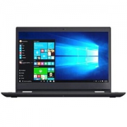 ThinkPad New S1 2017（01CD）13.3英寸超轻薄碳纤维便携手写本（i5-7200U 8G 180G SSD FHD Win10）