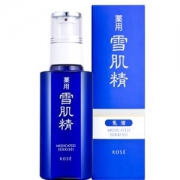 SEKKISEI 雪肌精 乳液 130ml *3件