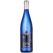 Mosel Edition 莫塞 经典雷司令 白葡萄酒 750ML