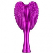 Tangle Angel Brush 天使顺发梳 *2件