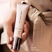 BURBERRY 巴宝莉 全线85折，国内￥460 丝柔珠光亮彩BB霜 2色 £25.5