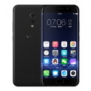 vivo Xplay6 全网通 6GB+128GB 磨砂黑 移动联通电信4G手机 双卡双待