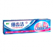Lion 狮王 细齿洁专业牙龈护理牙膏(怡香薄荷）140g
