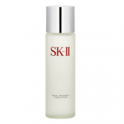 SK-II 嫩肤清莹露160ml