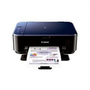 Canon 佳能 PIXMA E518 多功能照片一体机