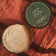 Sukin 苏芊 天然有机排毒粘土面膜 100ml*2 深层清洁