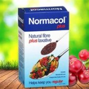 Normacol Plus乐玛可膨胀性纤维素  缓解便秘 减小肚子 调理肠胃