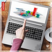 全能影音王：lenovo 联想 ideapad 510 笔记本