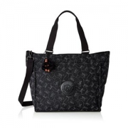 Kipling 凯浦林 New Shopper L 单肩手提包