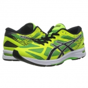 亚瑟士（ASICS） GEL-DS TRAINER 21 NC 男款竞速跑鞋 靓丽配色