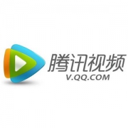 腾讯视频 VIP会员3个月