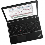 联想（ThinkPad）E570c（20H70001CD）15.6英寸笔记本（i5-6200U 4G 500G 940MX）