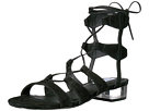 Steve Madden Chely 女士休闲凉鞋