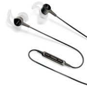 Bose SoundTrue Ultra 耳塞式耳机