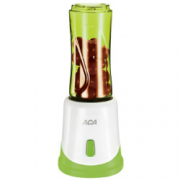ACA北美电器 AF-OR01立式搅拌器 79元包邮（109-30）