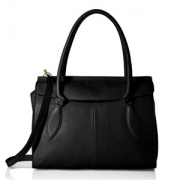 Foley + Corinna Babs Satchel 女士单肩包